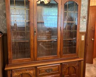 25Apr 17 2026 05 25pmBS8W