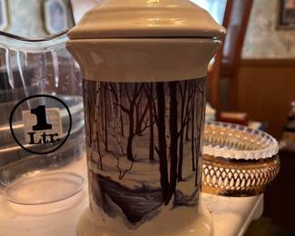 48Apr 17 2026 05 27pmKLDM