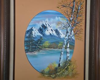 187Apr 21 2026 05 12pmWgJJ