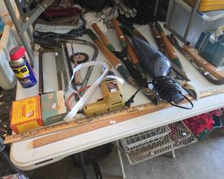 206Apr 21 2026 06 43pm2SVo