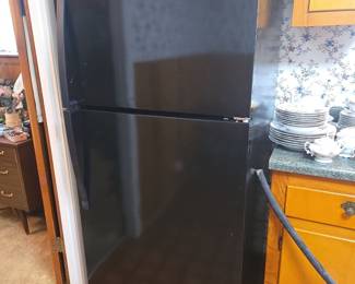 209Apr 21 2026 06 50pmrmnc