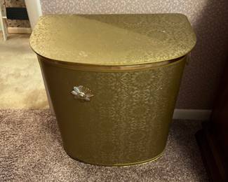 118Apr 17 2026 05 41pmZYWG