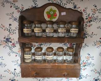 192Apr 21 2026 05 13pmbr8t