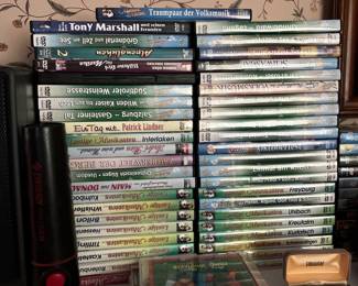 133Apr 17 2026 05 53pmGsjC