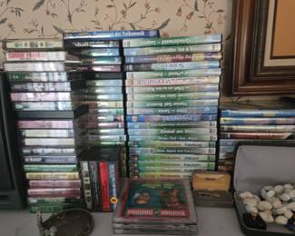 185Apr 21 2026 05 11pmS96e