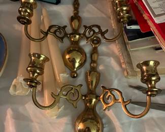 138Apr 17 2026 05 53pmj8Tz