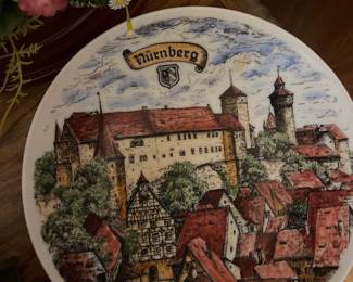 28Apr 17 2026 05 25pmRqBa