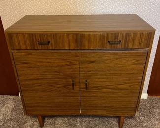 114Apr 17 2026 05 41pmvQ2d