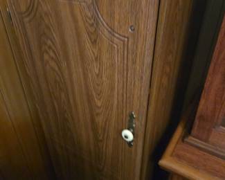 214Apr 21 2026 06 55pmTQkd