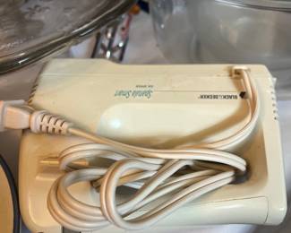 61Apr 17 2026 05 28pmwLWk