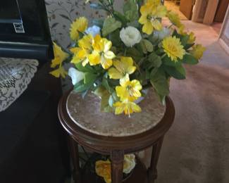 180Apr 21 2026 05 11pmUAJx