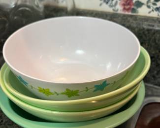 83Apr 17 2026 05 32pmMejW