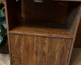 36Apr 17 2026 05 26pmx4QL