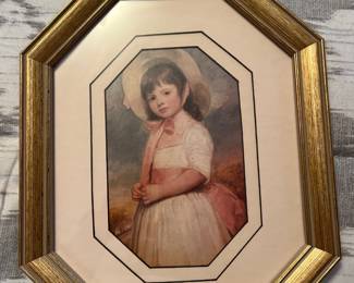 126Apr 17 2026 05 42pmHQiK