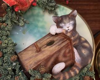 74Apr 17 2026 05 30pmz3Nw