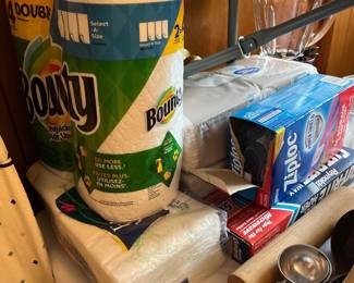 46Apr 17 2026 05 27pmXoVH