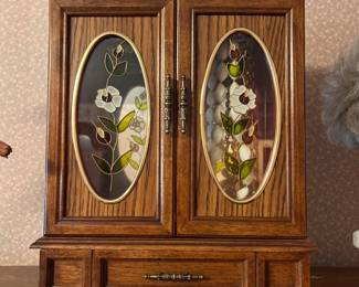 116Apr 17 2026 05 41pmTGDg