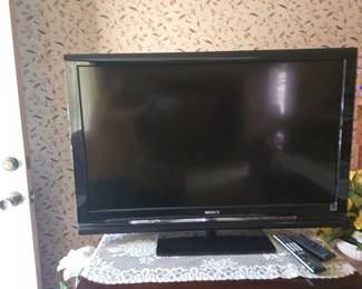 177Apr 21 2026 05 10pmcgfw