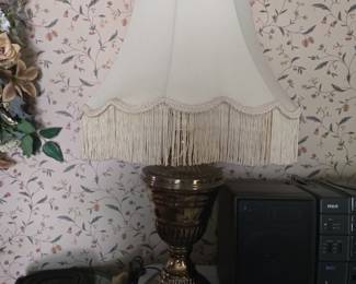 181Apr 21 2026 05 11pmCb2t