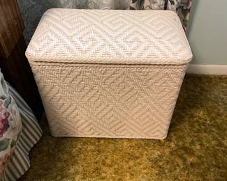 108Apr 17 2026 05 36pmnZ8h