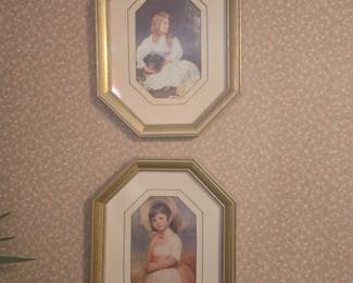 21Apr 17 2026 05 13pmaVyB