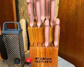 56Apr 17 2026 05 27pmog7b