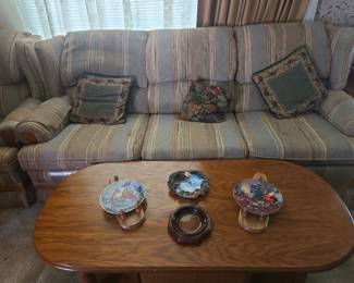 170Apr 21 2026 05 09pm9yuW