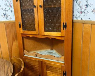 77Apr 17 2026 05 31pmwJGE