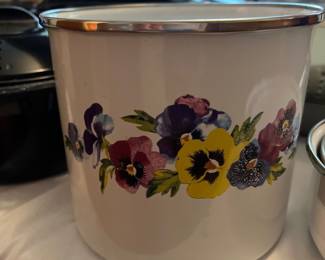 38Apr 17 2026 05 26pmAWaf