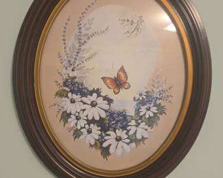 13Apr 17 2026 05 05pmgKDs