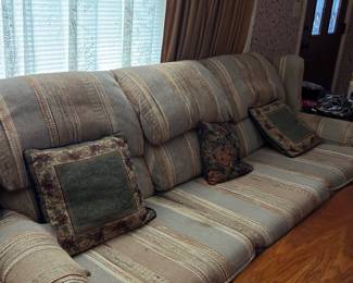 160Apr 17 2026 06 09pmmXSm