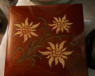 142Apr 17 2026 05 54pmNBXr