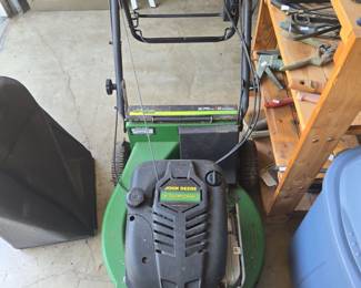 201Apr 21 2026 06 39pmLYxd