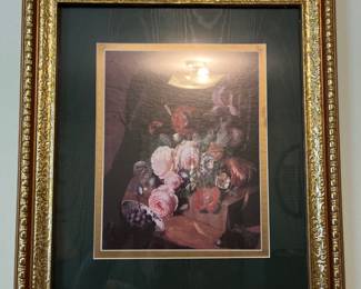 103Apr 17 2026 05 35pmahny