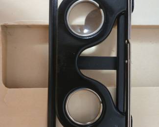 197Apr 21 2026 06 21pmz96w