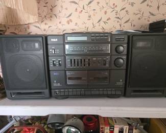 182Apr 21 2026 05 11pmoRxu