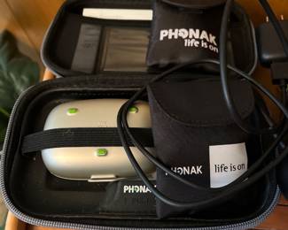 33Apr 17 2026 05 25pm4X5X