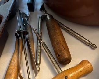 43Apr 17 2026 05 27pmmvru