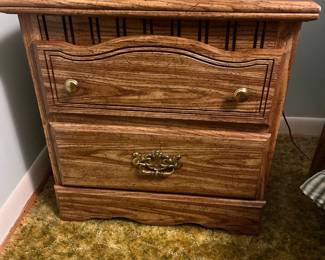 99Apr 17 2026 05 34pm8xGg