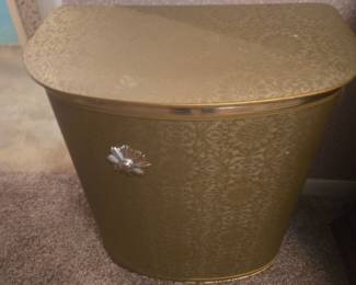 16Apr 17 2026 05 12pm7Kfp