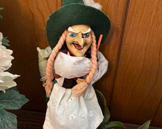 153Apr 17 2026 06 04pmcY4N