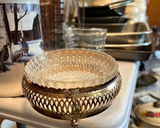 49Apr 17 2026 05 27pmqmxf