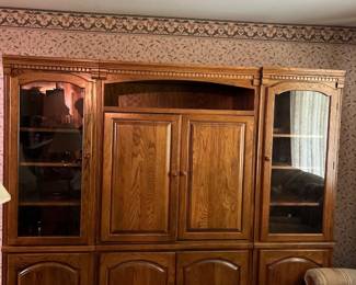 158Apr 17 2026 06 06pmhoiJ