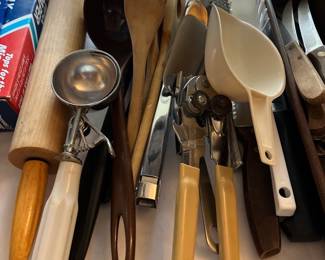 45Apr 17 2026 05 27pm1y1w