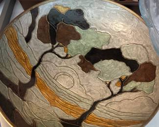 62Apr 17 2026 05 28pmjiNg