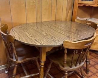 78Apr 17 2026 05 31pmUzLP