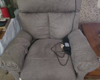 166Apr 21 2026 05 09pmr8Bf