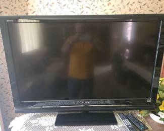 176Apr 21 2026 05 10pmks9j