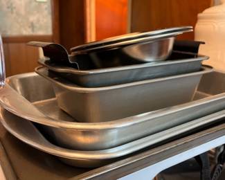 51Apr 17 2026 05 27pmY9xY