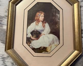 127Apr 17 2026 05 42pmwRva